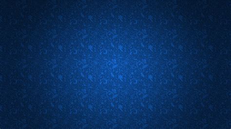 Dark Blue Pattern Hd Backgrounds for Powerpoint Templates - PPT Backgrounds