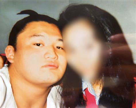 元横綱・貴乃花が8月に再婚したことを発表！そのお相手は、30年前に付き合っていた「初恋の人」！？ Quick Timez