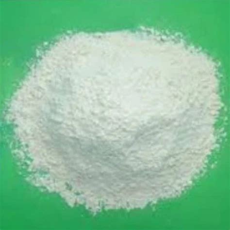 White Powder Potassium Chloride Ip Loose At Rs Kg In Surendranagar