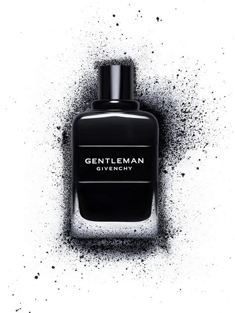 Givenchy Gentleman Eau De Parfum - theperfumestore.lk