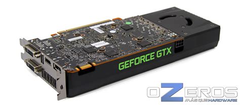 Venta Gtx 650 Características En Stock