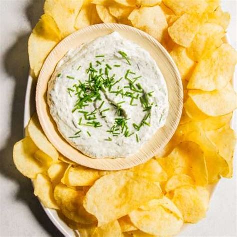 Cottage Cheese Dip Recipe Sweetphi