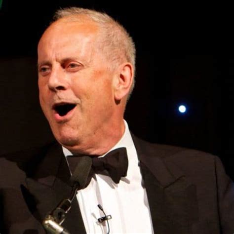 Gyles Brandreth, Dynamic Speaker, Event Host, Moderator