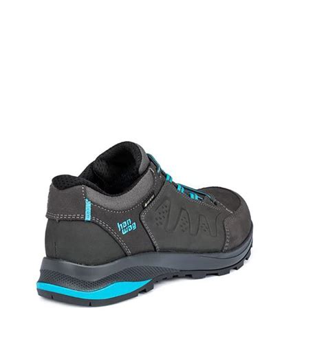 Hanwag Women Torsby Low Sf Extra Gtx Lady Outdoorspecialist Nl