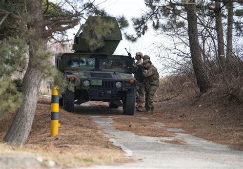 DVIDS Images Defend The Base POV 1 8th SFS Image 16 Of 16