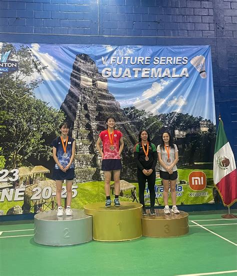 Comite Olimpico Ecu On Twitter Bronce Para Ecuador La Ecuatoriana