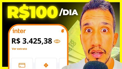 Como Ganhar Dinheiro Na Internet 4 Maneiras Fáceis De Fazer Uma Renda