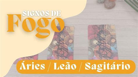 Signos de ÁRIES LEÃO E SAGITÁRIOMUDANÇAS IRÃO TRANSFORMAR SUA VIDA