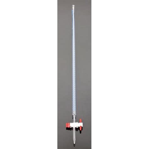 Buy United Scientific Supplies Br2128 25 Certified Burette Wstopcock Mega Depot