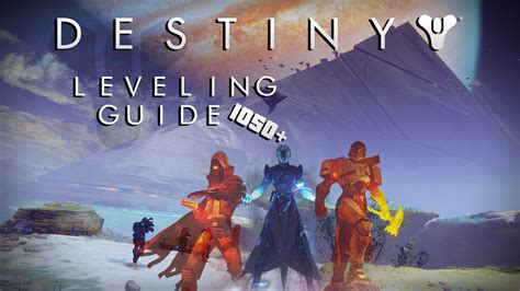 Destiny 2 Season Of Arrivals Leveling Guide Fast Xp And Season Pass Levels Keengamer