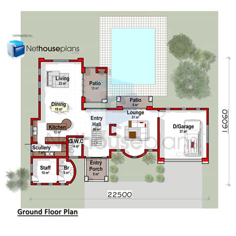 Average Square Feet Of A Bedroom House Resnooze