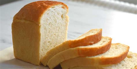 white bread waraahi