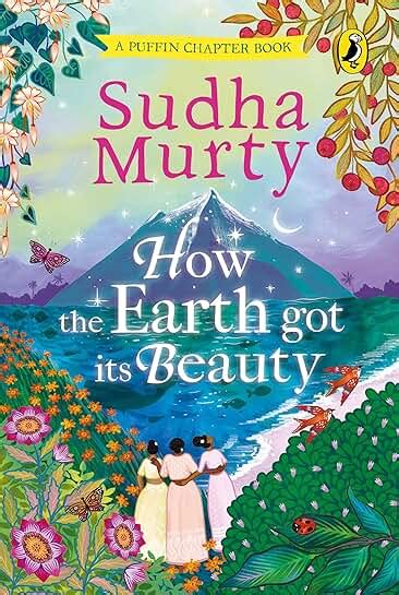 Amazon.in: Sudha Murty: Books