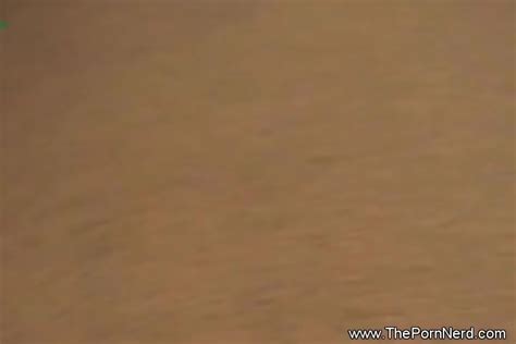 Amateur Blowjob Experience