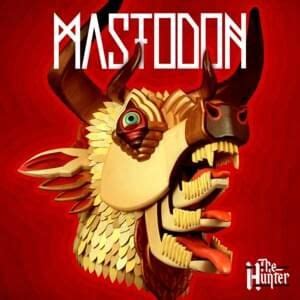 Mastodon Lyrics Songs And Albums Genius