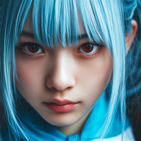aiai