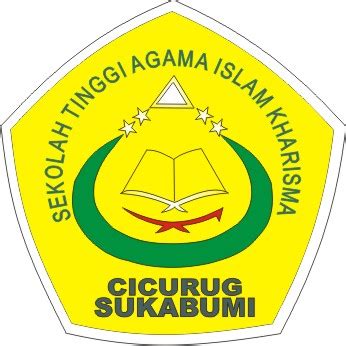 Mochammad Deddy Soe Aiddy Pendidikan Agama Islam S Stai Kharisma