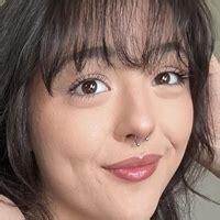 Sexymombree Nude OnlyFans Leaks Photo 9015477 Fapopedia