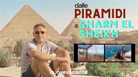 Sharm El Sheikh Escursioni Youtube