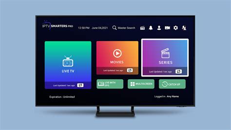 Best Iptv Apps For Apple Tv To Use In