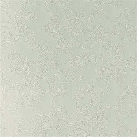 Shop James Hardie Hardiepanel Primed Stucco Vertical Fiber Cement