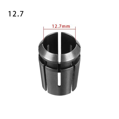 T For Makita Collet Cone Nut Router Mt Router