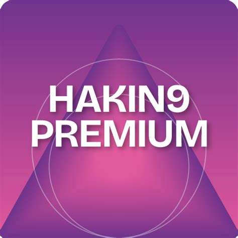 Hakin9 Premium Subscription Hakin9 It Security Magazine