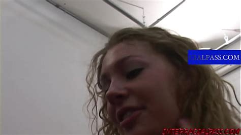 Blackzilla Anal Search XVIDEOS