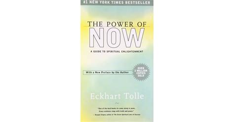 The Power Of Now The Best Self Help Books Popsugar Smart Living Photo 2