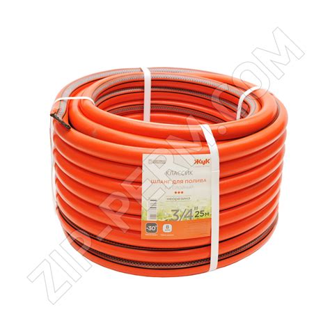 ШЛАНГИ ПОЛИВОЧНЫЕ