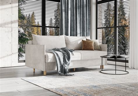 Диваны в Смоленске