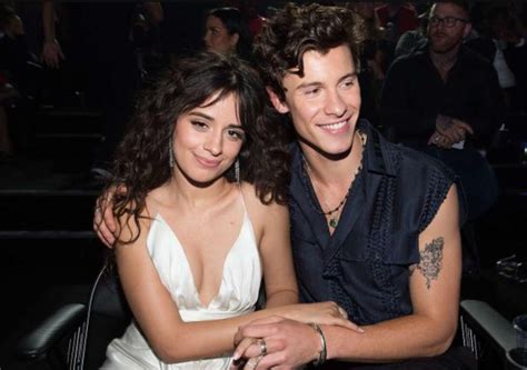 Camila Cabello se arrepiente de su breve reconciliación con Shawn