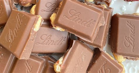 Lindt Lavora Con Noi Posizioni Aperte