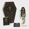 Monster High Haunt Couture Cleo De Nile