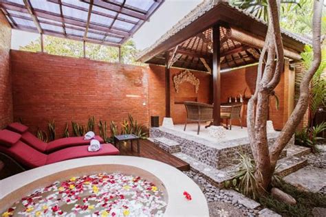 Bebek Tepi Sawah Villas Spa Updated Prices