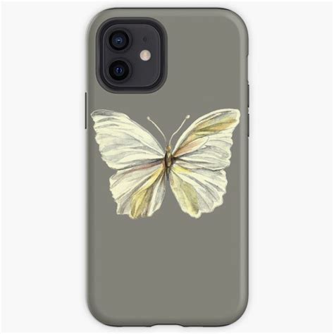 Promote Redbubble Electronic Products Phone Cases Phone