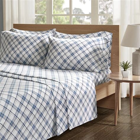 Cheap Plaid Flannel Sheet Sets, find Plaid Flannel Sheet Sets deals on line at Alibaba.com