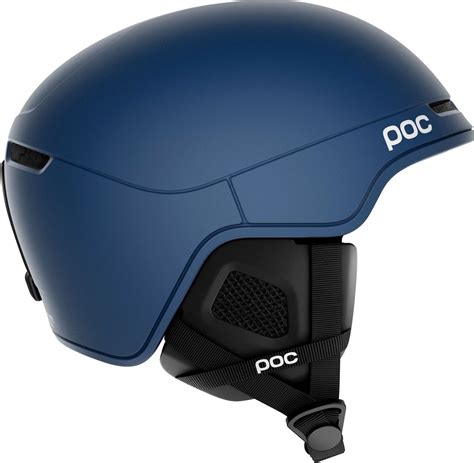 Poc Obex Pure Skihelm Unisex