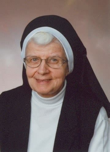 Mary Stadick Obituary (1931 - 2020) - Bismarck, ND - The Bismarck Tribune
