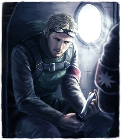 Reiner Braun Attack On Titan Image 2209184 Zerochan Anime Image