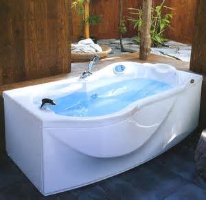 Виды джакузи: какие бывают джакузи по форме, разновидности джакузи по ...