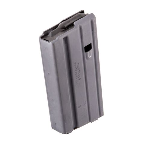 Ar 15 Magazine Replacement Parts | Reviewmotors.co