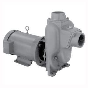 MP Pumps Parts