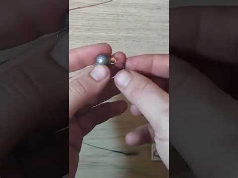 Снасть для рыбалки которая косит рыбу везде ☣ #Shorts - YouTube