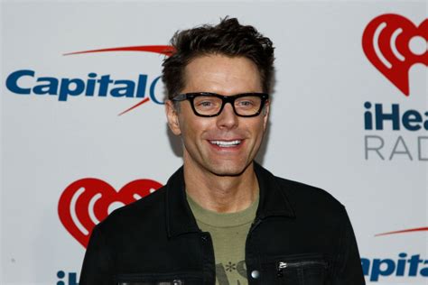 Bobby Bones joins 'American Idol' as in-house mentor - UPI.com