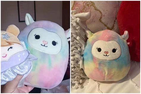 Ultra Rare?? R/squishmallow, 41% OFF