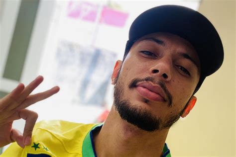 Streamer De VALORANT Caffe Morre Aos 26 Anos