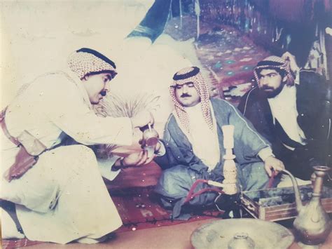 52 best Bagdad images on Pholder | Silentmoviegifs, Portland and