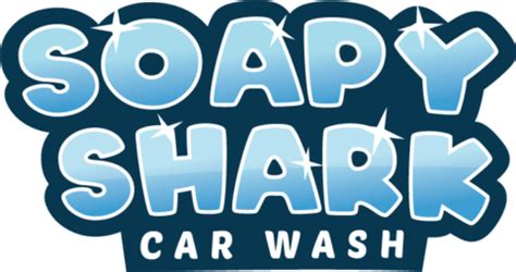 Manage My Unlimited Wash Club Membership Soapy Shark Car Wash