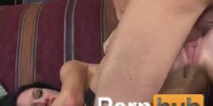 Americas Next Porn Star 05 Scene 3 Tnaflix